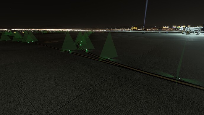 Microsoft Flight Simulator 2024 4_19_2025 9_46_01 AM