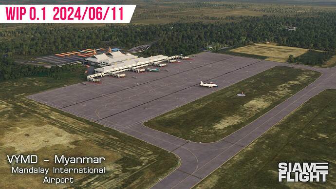 SiamFlight_VYMD_MandalayIntl_20240611_03