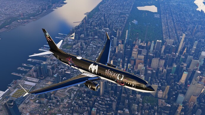 Microsoft Flight Simulator Screenshot 2024.03.22 - 15.23.58.68