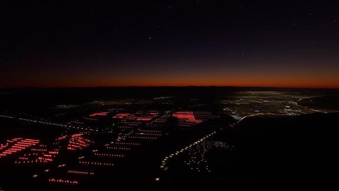 Microsoft Flight Simulator Screenshot 2021.11.04 - 06.34.05.16