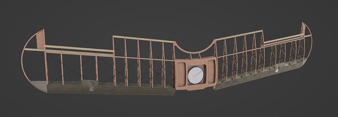 clock.PNG