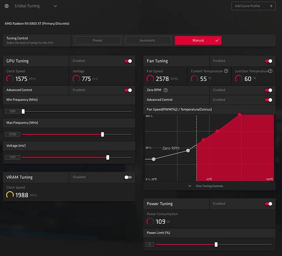 radeon_tuning_settings.PNG