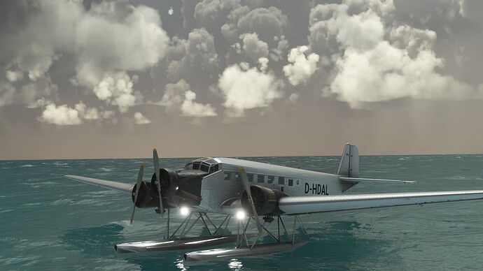 Microsoft Flight Simulator Screenshot 2022.08.22 - 17.23.34.47