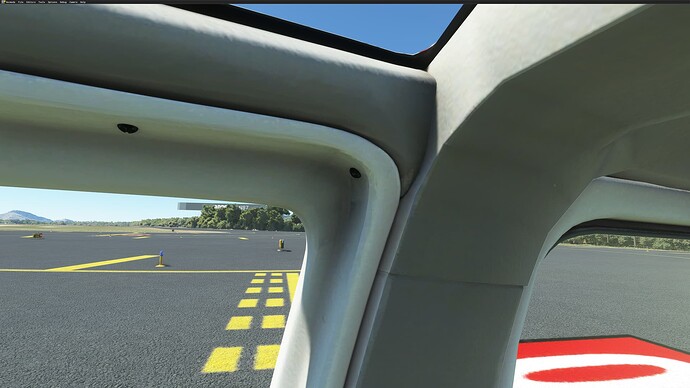 Microsoft Flight Simulator Screenshot 2023.05.02 - 16.38.00.11