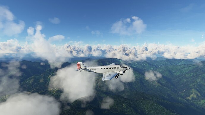 Microsoft Flight Simulator Screenshot 2022.03.11 - 17.56.08.09
