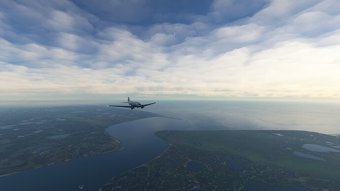 Microsoft Flight Simulator 23. 7. 2023 13_45_34