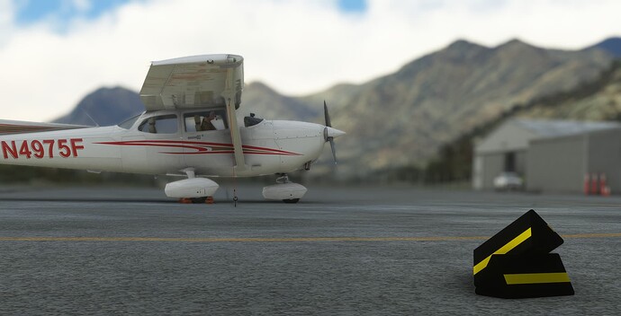 Microsoft Flight Simulator Screenshot 2023.03.19 - 09.48.31.35
