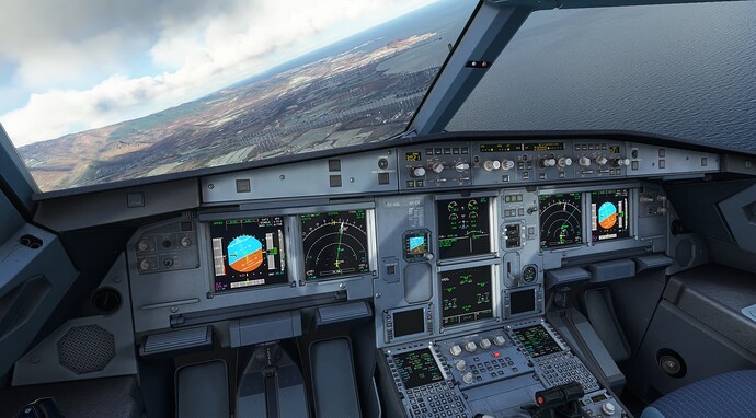 2023-11-06 15_16_03-Microsoft Flight Simulator - 1.34.16.0