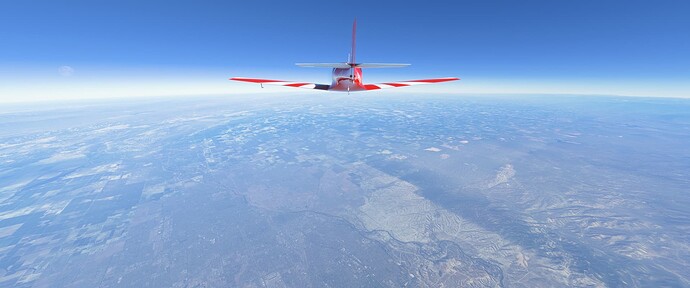 Microsoft Flight Simulator Screenshot 2022.08.13 - 07.52.09.92-sdr