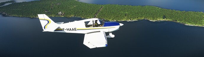 Microsoft Flight Simulator Screenshot 2023.10.02 - 21.13.26.100