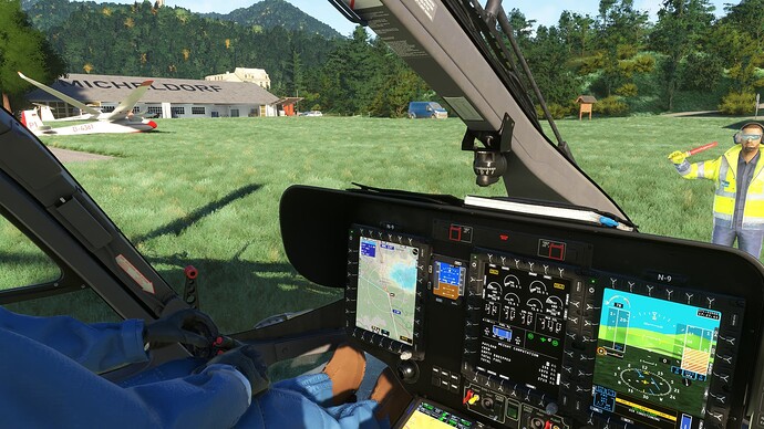 2024-09-02 10_49_51-Microsoft Flight Simulator - 1.37.19.0