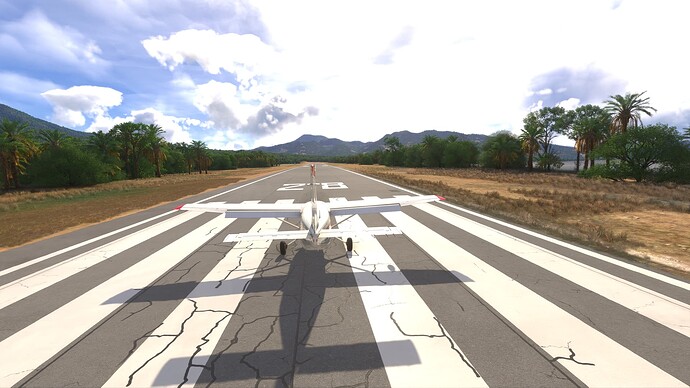 Microsoft Flight Simulator 2024 - 1.4.13.0 18_04_2025 17_51_14