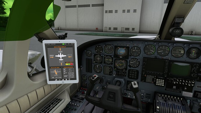 Microsoft Flight Simulator Screenshot 2023.02.01 - 12.19.56.18