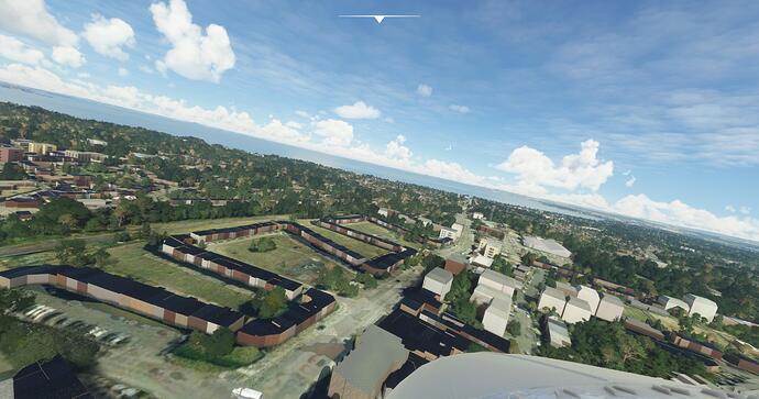 Microsoft Flight Simulator Screenshot 2021.08.04 - 17.47.36.57