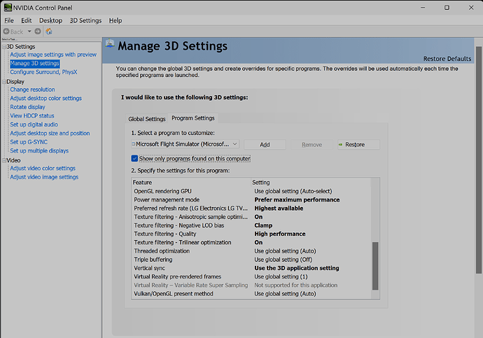 NVIDIA Control Panel 10_04_2023 09_37_31