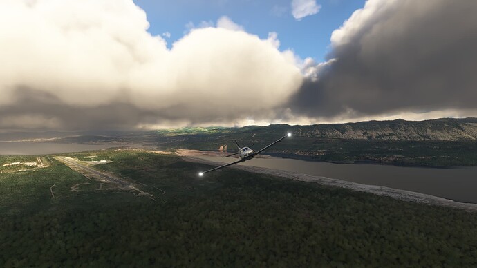 Microsoft Flight Simulator 31. 12. 2023 18_26_02