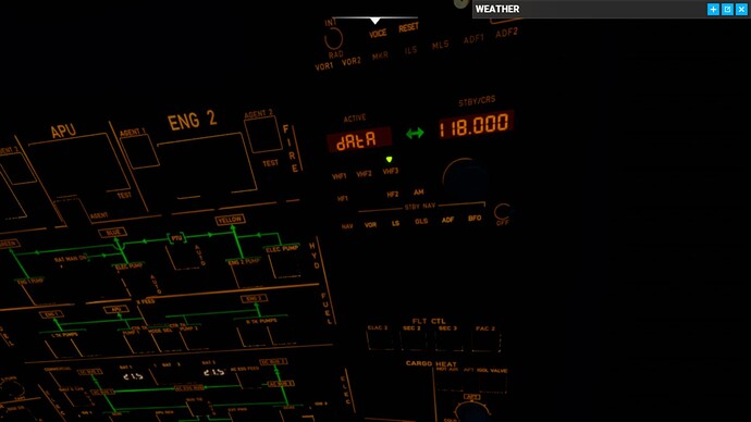 Microsoft Flight Simulator - 1.27.21.0 10_23_2022 4_29_31 PM