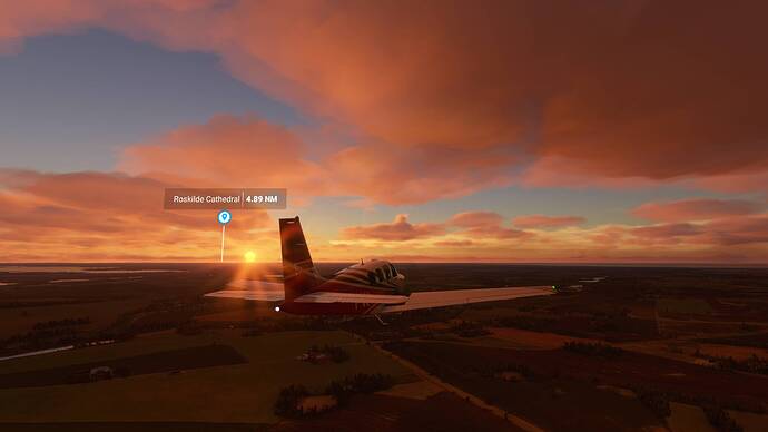 Microsoft Flight Simulator Screenshot 2021.06.21 - 19.59.56.09