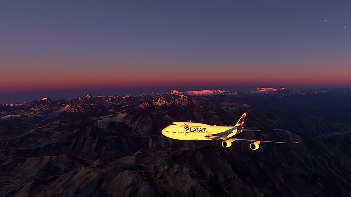 Microsoft Flight Simulator Screenshot 2024.03.18 - 17.56.22.23