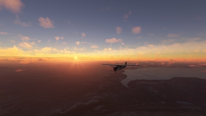 Microsoft Flight Simulator 24. 12. 2022 16_44_08