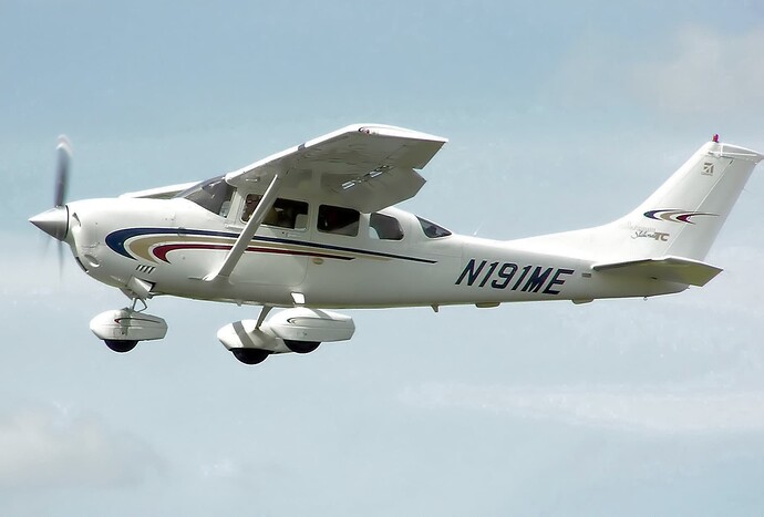 Cessna.206h.stationair2.arp