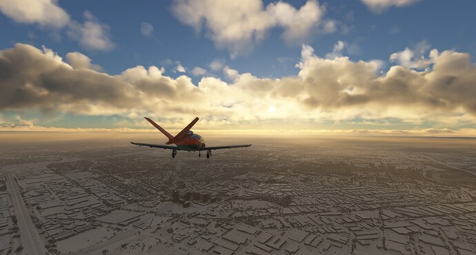 Microsoft Flight Simulator 12_27_2022 6_58_55 PM