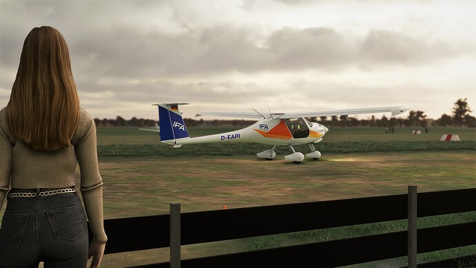 Microsoft Flight Simulator Screenshot 2022.01.16 - 16.43.11.20