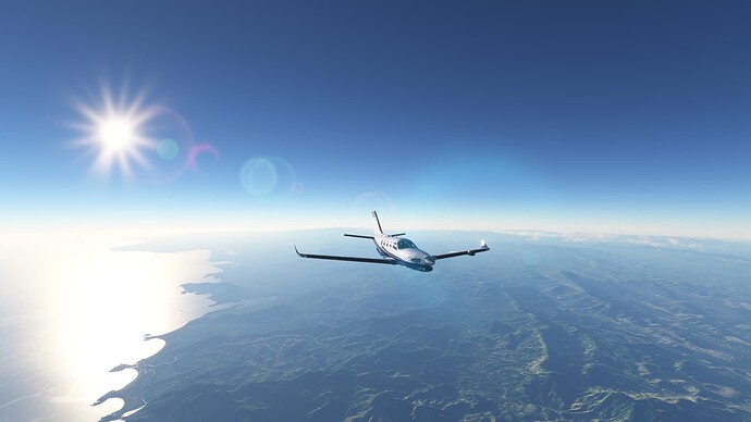 Microsoft Flight Simulator 10. 4. 2024 19_24_27