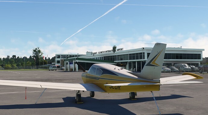 2024-05-25 10_43_25-Microsoft Flight Simulator - 1.37.18.0