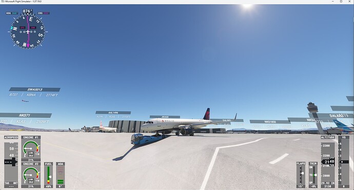 KLAS taxiway issue v137190_2