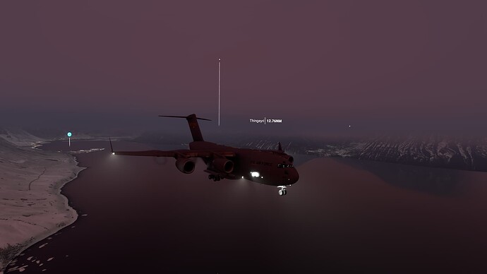 Microsoft Flight Simulator 6_28_2023 5_51_12 PM_result