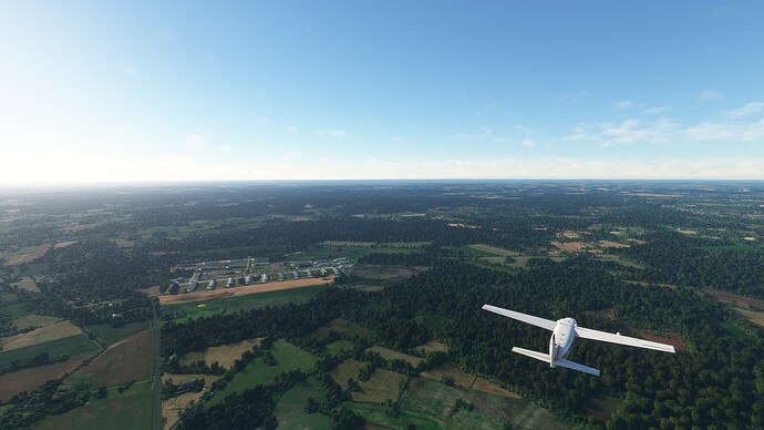 Microsoft Flight Simulator Screenshot 2023.01.13 - 10.59.44.74