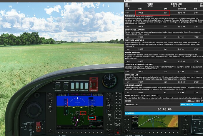 2023-05-13 21_38_38-Microsoft Flight Simulator - 1.32.7.0