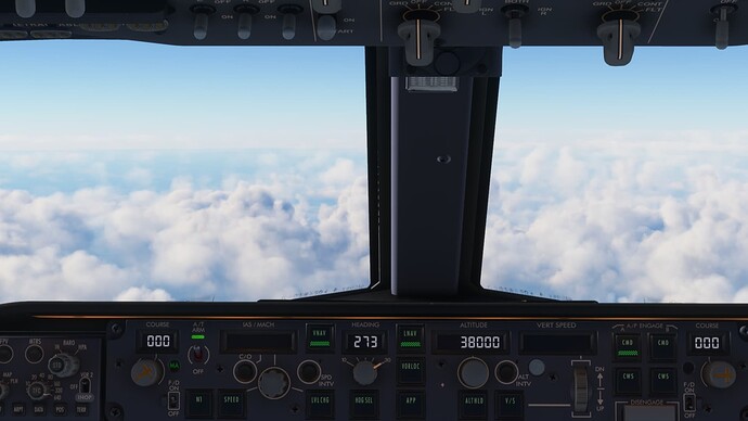 Microsoft Flight Simulator 08_12_2022 19_17_52