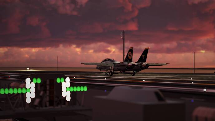 Microsoft Flight Simulator Screenshot 2021.08.22 - 20.52.55.45