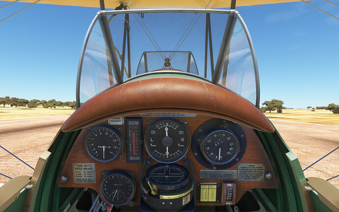 Tigermoth-light-cockpit