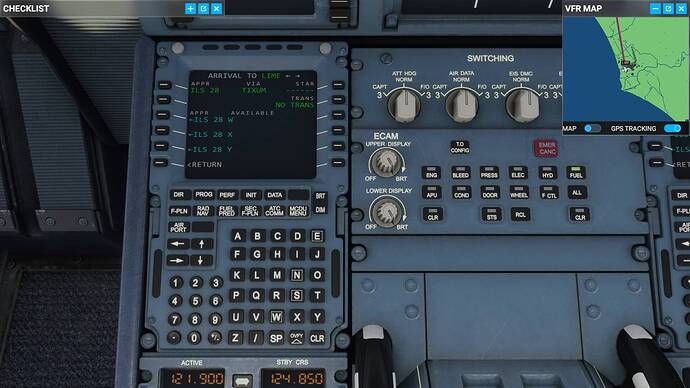 Microsoft Flight Simulator Screenshot 2021.06.10 - 18.10.47.50