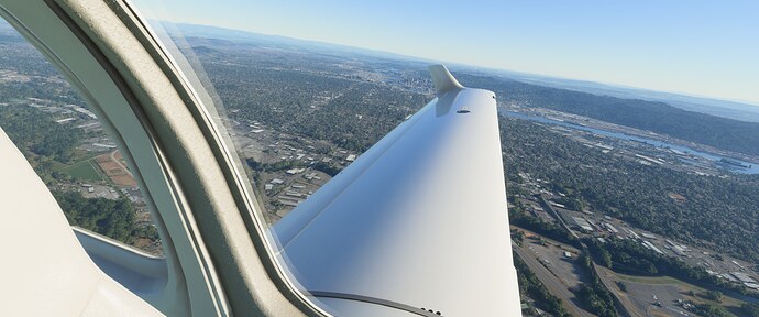Microsoft Flight Simulator Screenshot 2021.08.03 - 18.43.39.04-sdr
