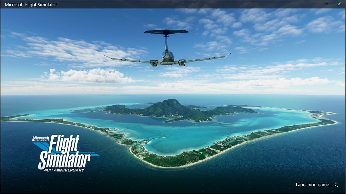 Microsoft Flight Simulator 2024 Announced 1047 by TidalPopcorn618 MSFS 2024 Microsoft