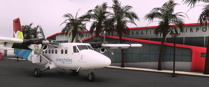 Microsoft Flight Simulator Screenshot 2022.01.25 - 21.47.55.26