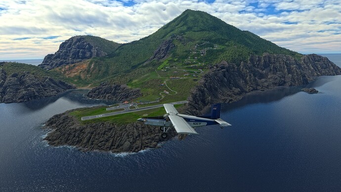 Microsoft Flight Simulator Screenshot 2022.01.14 - 11.48.03.56