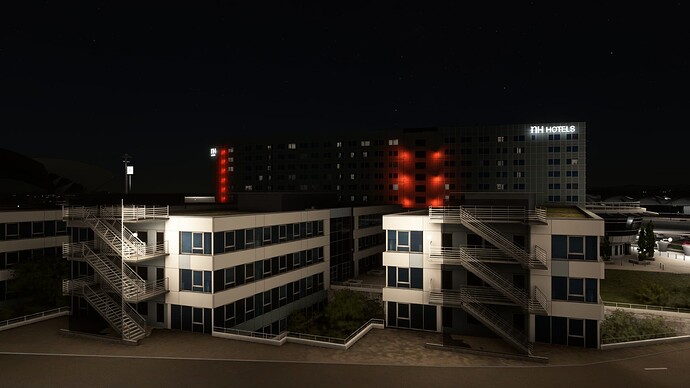 Microsoft Flight Simulator-2023_10_28-05-43-52