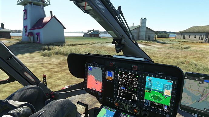 2022-10-11 11_08_06-Microsoft Flight Simulator - 1.27.21.0
