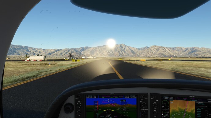 2022-08-29 08_41_29-Microsoft Flight Simulator - 1.26.5.0