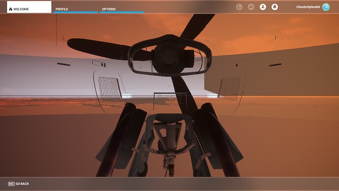 Microsoft Flight Simulator Screenshot 2022.07.21 - 00.48.22.16