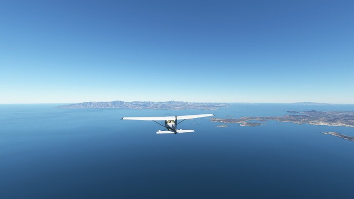 Microsoft Flight Simulator 19. 6. 2023 22_37_58