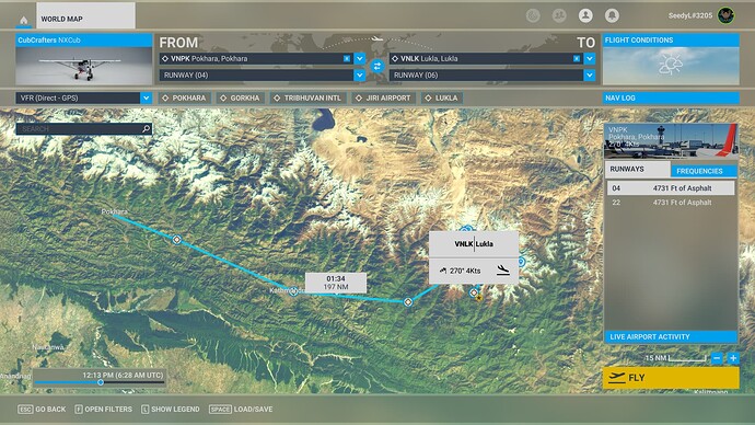 Microsoft Flight Simulator 2023-09-20 11_31_17 AM