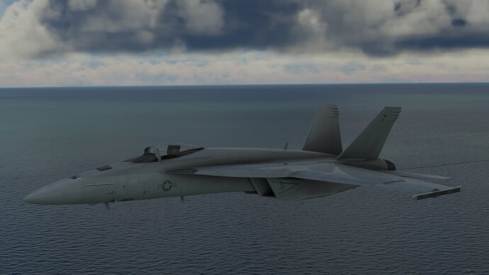 FlightSimulator 2022-07-20 13-46-02