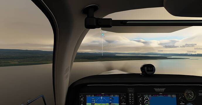 Microsoft Flight Simulator Screenshot 2021.05.27 - 20.27.52.83