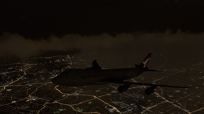 Microsoft Flight Simulator Screenshot 2022.08.06 - 20.55.32.78